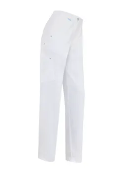 De Berkel pantalon Tineke