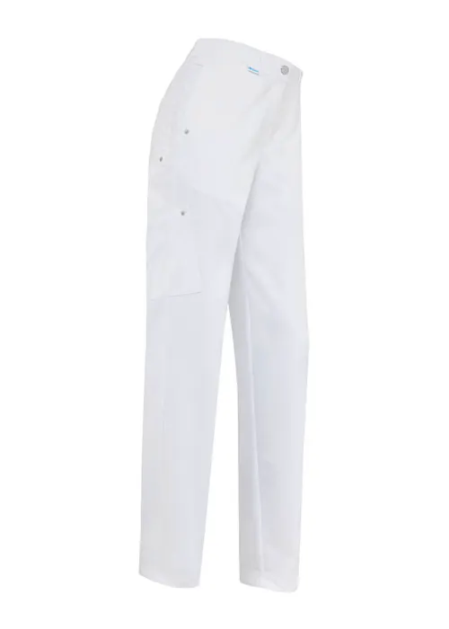 De Berkel pantalon Tineke