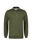 Army Groen