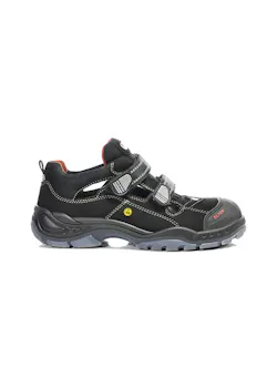 Elten Scott Pro ESD S1P