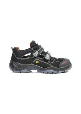 Elten Scott Pro ESD S1P