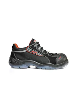 Elten Senex Pro ESD S3 Werkschoen