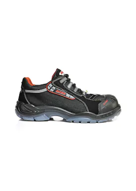 Elten Senex Pro ESD S3 Sicherheitsschuh