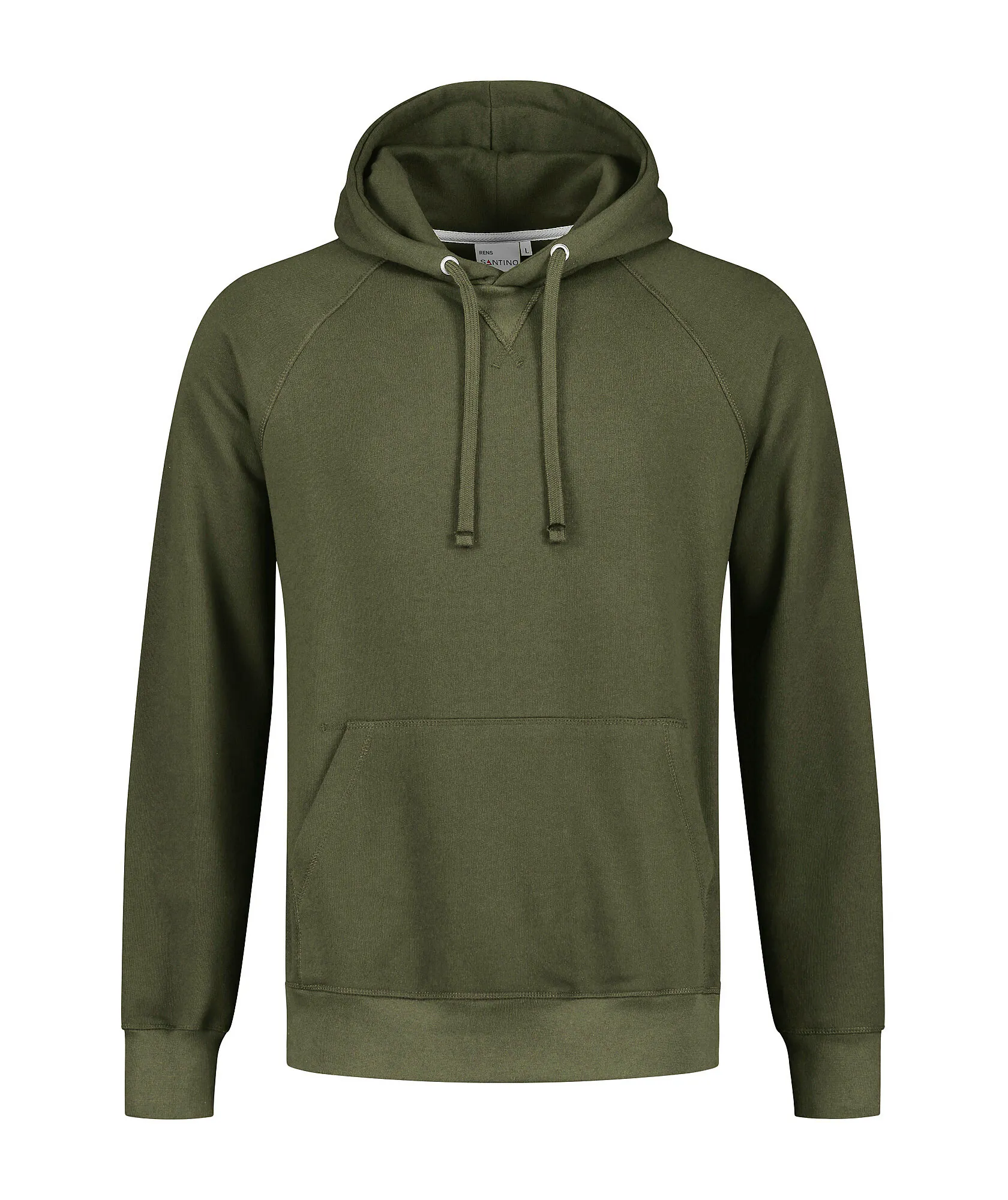 Army Groen