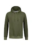Army Groen