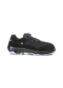 Elten Dustin BOA Low ESD S3 72721