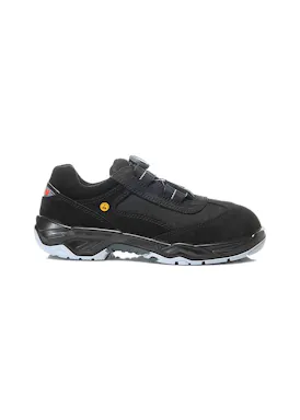 Elten Dustin BOA Low-ESD S3 72721