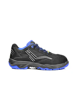 Elten Aambition Blue Low ESD S1