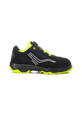 Elten Ambition BOA niedrig, ESD, S2
