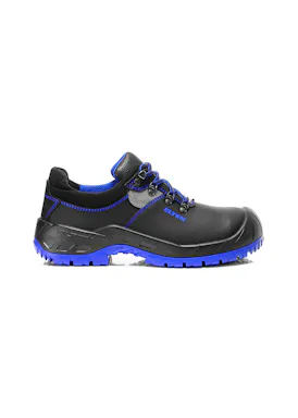 Elten Alessio Low ESD S3
