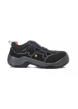 Elten Scott BOA Laag ESD S1P