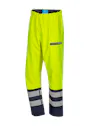 Sioen Broek Hovi 7276 miniatuur