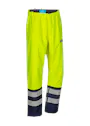 Sioen Broek Hovi 7276 miniatuur