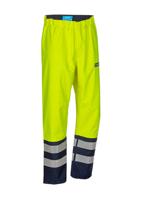 Sioen Broek Hovi 7276