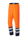 Sioen Broek Hovi 7276 miniatuur
