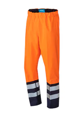 Sioen Broek Hovi 7276