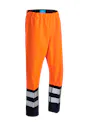 Sioen Broek Hovi 7276 miniatuur