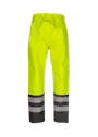 Sioen Broek Hovi 7276 miniatuur