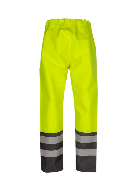Sioen Broek Hovi 7276