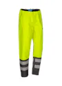 Sioen Broek Hovi 7276 miniatuur