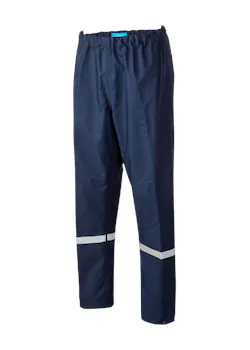 Sioen Arc Regenbroek Ulvik 7277