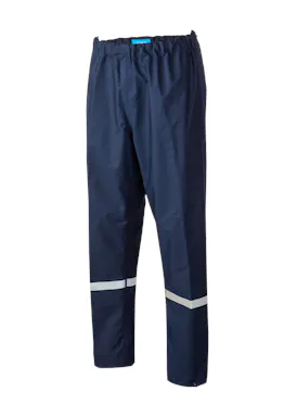 Sioen Arc Regenhose Ulvik 7277
