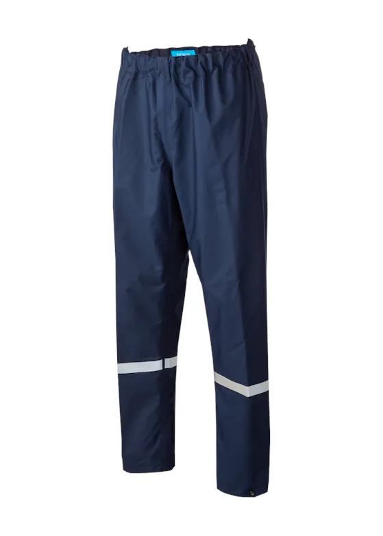 Sioen Arc Regenbroek Ulvik 7277