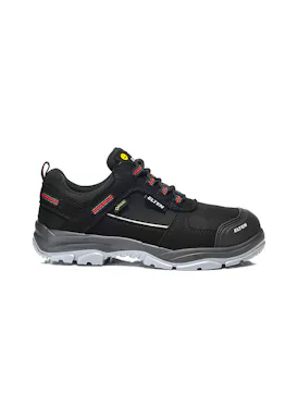 Elten Matthew Pro GTX Laag ESD S3 CI Typ 2
