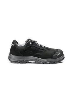 Elten Daniel Pro Low ESD S3 Type 2