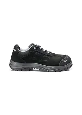 Elten Daniel Pro Low-ESD S3, Type 2