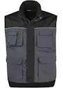 Storvik Bodywarmer, Marcus Vorschaubild