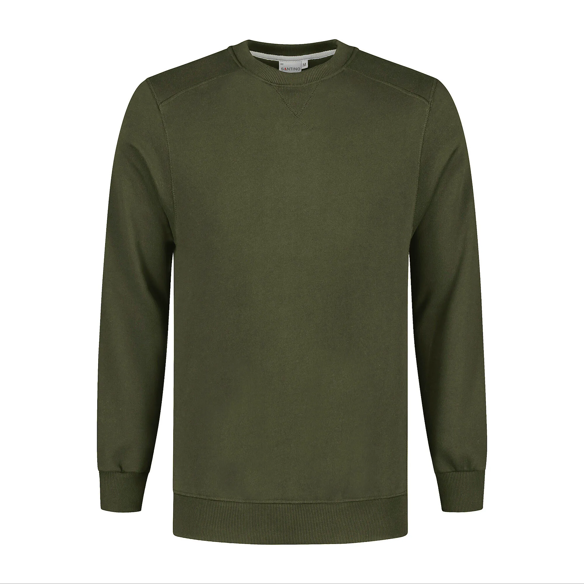 Army Groen
