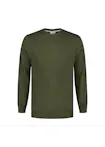 Army Groen