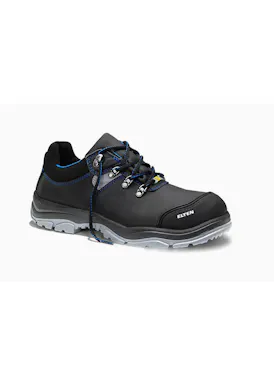 Elten Mason Pro Low ESD S3 Typ 1 Werkschoen