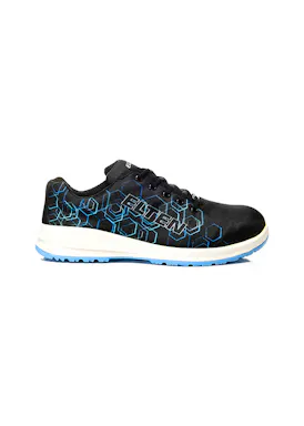 Elten Marty XXSports Low-ESD S3