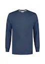 Santino Rio 1214 Sweater Regular Fit Basics miniatuur