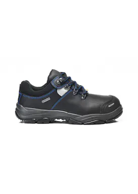 Elten Mason Pro GTX Laag ESD S3 CI Typ 2
