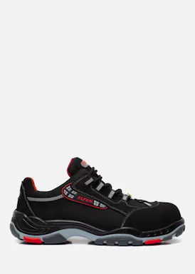 Elten Senex ESD S3 Sicherheitsschuh