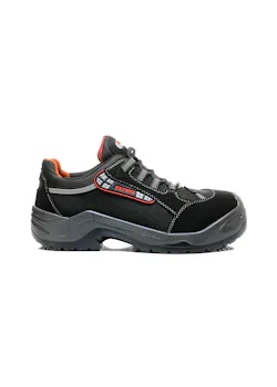 Elten Senex AL ESD S3