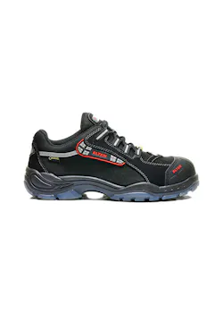Elten SENEX Pro GTX ESD S3
