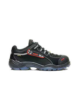 Elten SENEX Pro GTX ESD S3