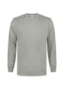 Santino Rio 1214 Sweater Regular Fit Basics miniatuur