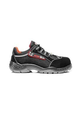 Elten Senex ESD S2 2.0