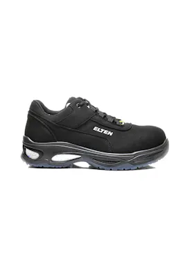 Elten MILOW Low-ESD S2 Sicherheitsschuh SRC