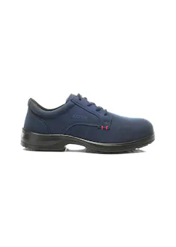 Elten Broker XXB Blue Low ESD S1