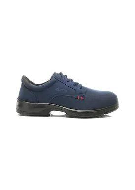 Elten Broker XXB Blue Low ESD S1