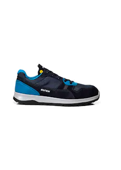 Elten Journey blue Low ESD S1P
