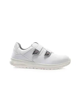 Elten White Grip Laag ESD S2