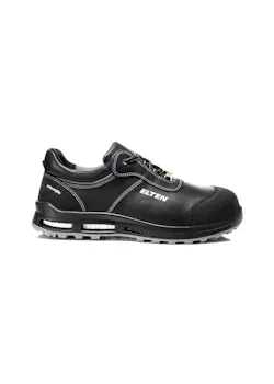Elten Reaction XXT Low ESD S3 2.0