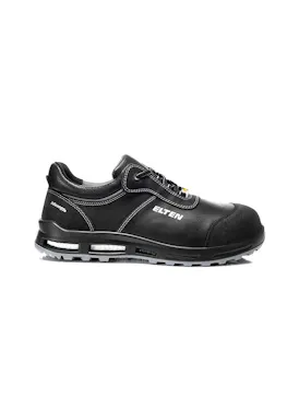 Elten Reaction XXT Low-ESD S3 2.0